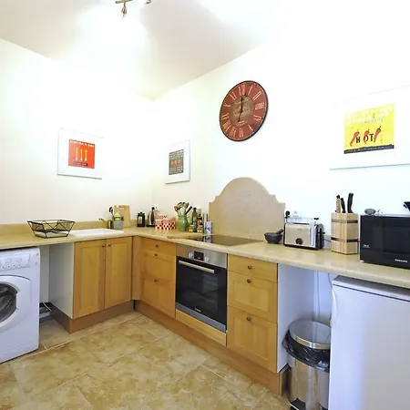 Town House, Rue Barbes Apartment Carcassonne