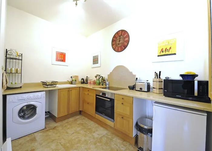 Town House, Rue Barbes Apartament Carcassonne